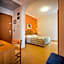 Hotel Tritone