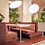 Novotel Brussels Off Grand Place
