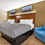 Quality Inn & Suites Rockport - Owensboro North