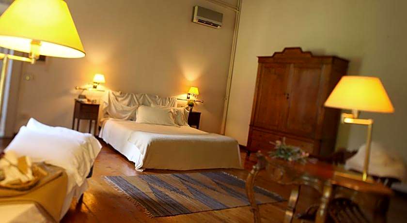 Residence In Centro