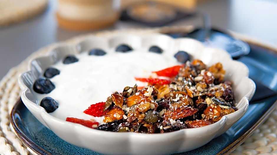 Saltwater Oasis Wellness&Spa Homes - Adults Only