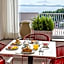 Hotel Villa Ireos