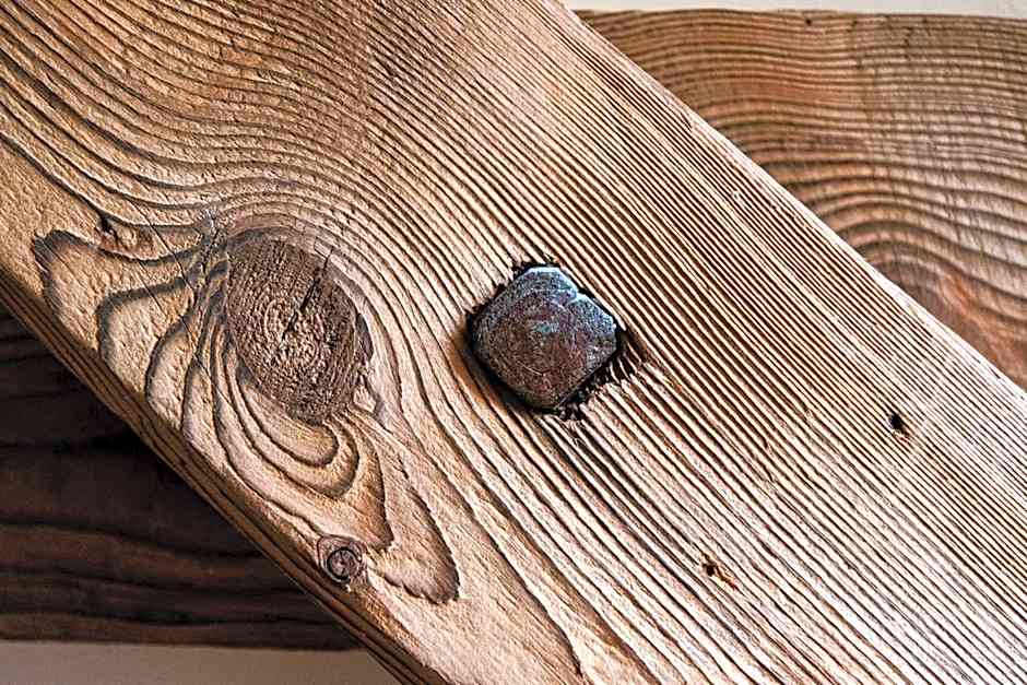 MERCHANT SIGNATURE Suites Klaipeda - by Hello Sea homes