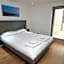 Southampton Serviced Apartments