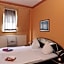 Hotel Sessellift