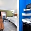 Holiday Inn Express Hotel & Suites Morehead City By IHG