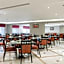 Millennium Al Aqeeq Hotel