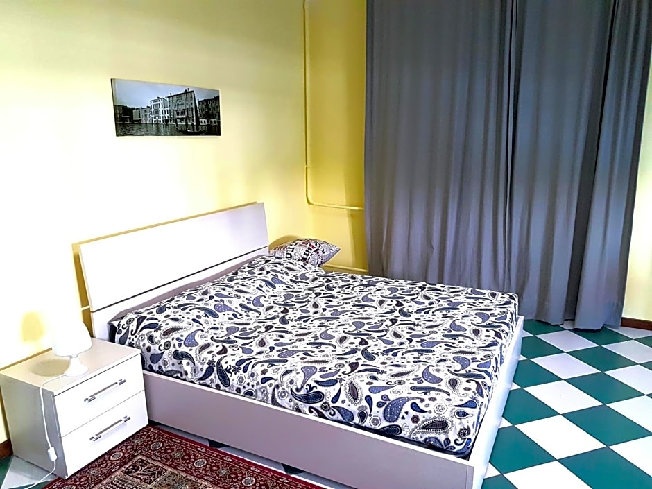 Nightstars B&B