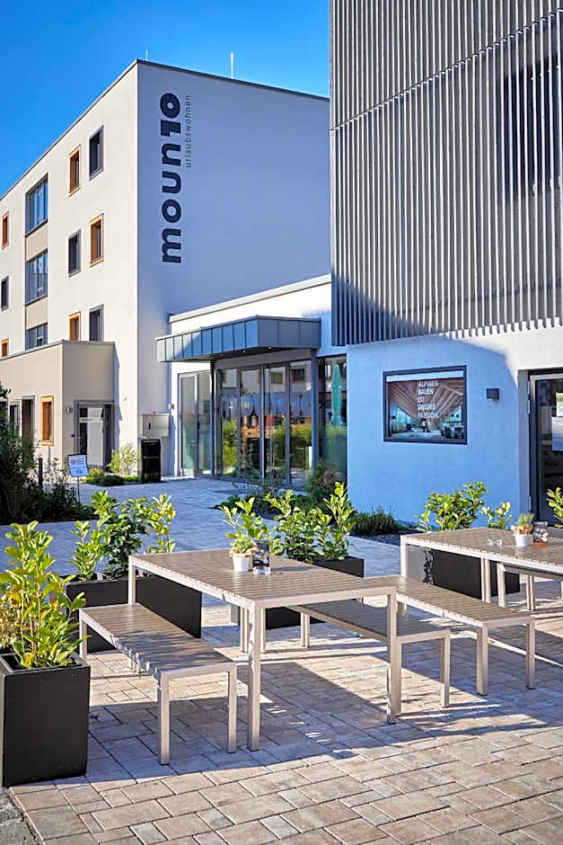 moun10 urlaubswohnen