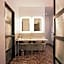 Gild Hall, A Thompson Hotel by Hyatt