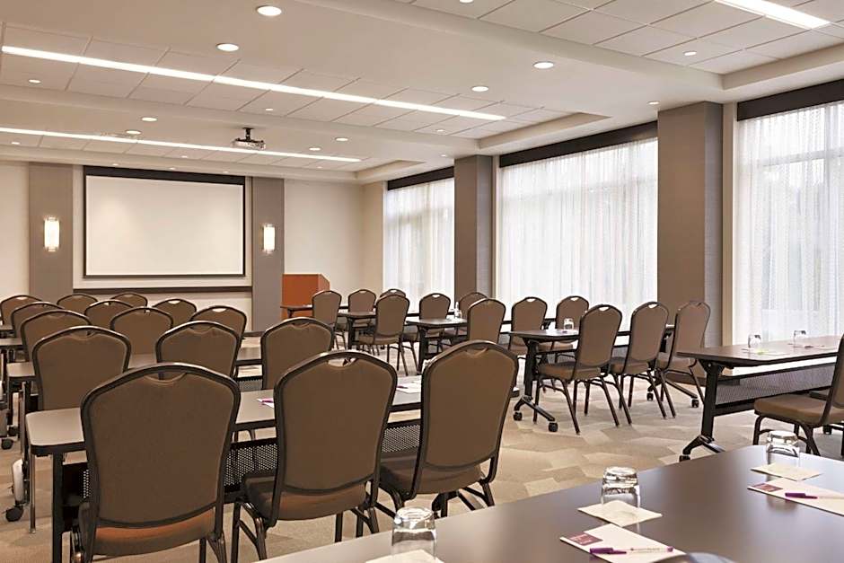 Hyatt Place Buffalo Amherst