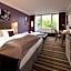 Leonardo Hotel Monchengladbach