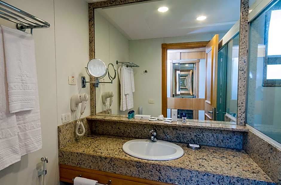 Hotel Astoria Palace