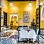 Riad Zidania