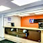 Motel 6-Arlington Heights, IL - Chicago North Central