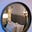 Ydor Hotel & Spa by Sandglass