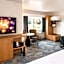Hampton Inn By Hilton Hailey Sun Valley