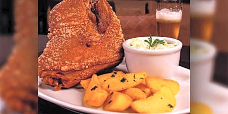 Vila Romana Park Hotel