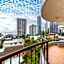 Warringa Surf Holiday Apartments