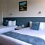 Hoteles Unico Express