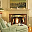 Rabbit Hill Inn