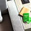 Holiday Inn - Erie By IHG
