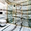 Golden Pars Hotel