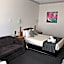 New England Motor Inn