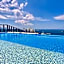 The BlueMark Hotel Sokcho