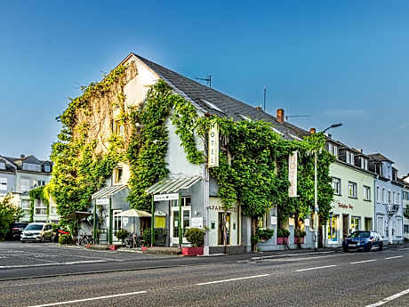 Park Hotel