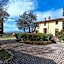 Residence Montevecchio