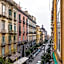 Piano Nobile by Napoliapartments