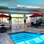 Coast Abbotsford Hotel & Suites