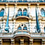 Miiro Palais Rudolf