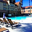 Anaheim Majestic Garden Hotel