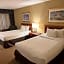 Clarion Inn Frederick Event Center