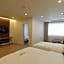 Hotel Grand Bay Boryeong