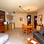 Apartamentos Turisticos Poblado