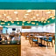 Fiesta Inn Oaxaca