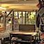 Arts Factory by Nomads