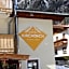 Hotel Kirchdach