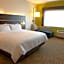 Holiday Inn Express & Suites Onalaska - La Crosse Area By IHG