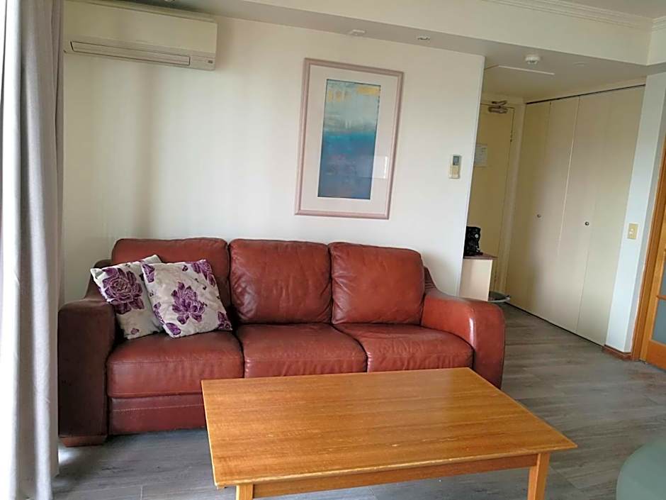 The Sedgebrook On Leichhardt