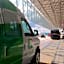Holiday Inn Baltimore BWI Airport Area By IHG