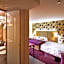 El Homs Palace Hotel