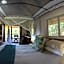 Maramba River Lodge