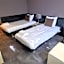 City Hotel Winschoten