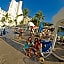 Sierra Mar All Inclusive at Tesoro