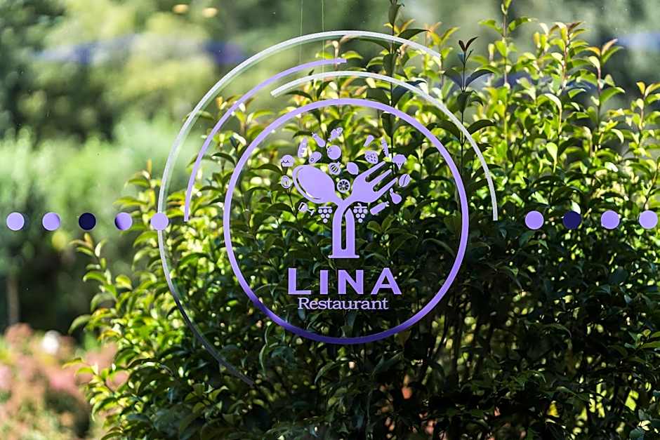 Novotel Orléans Saint Jean de Braye