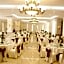Ha Long DC Hotel